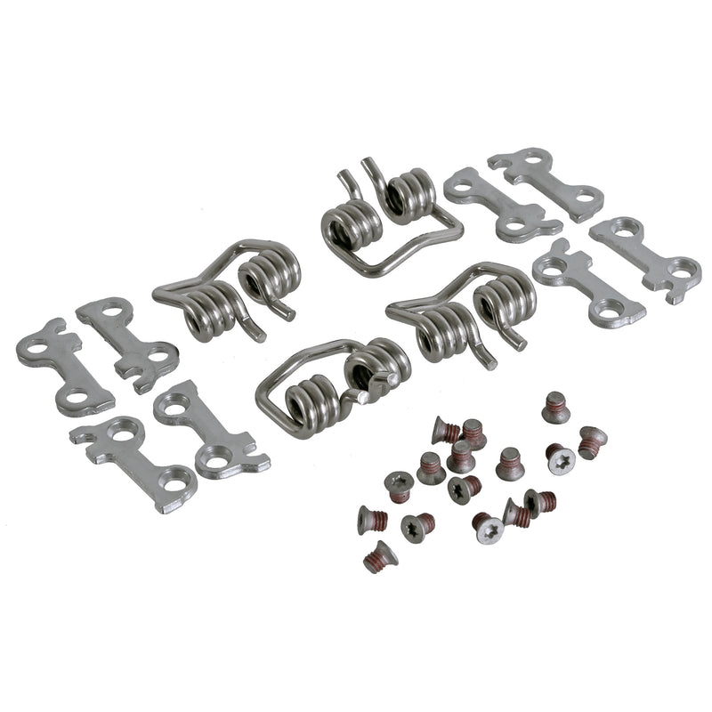Load image into Gallery viewer, HT-Pedals-T1-X2-Pedal-Small-Part-PSPT0463
