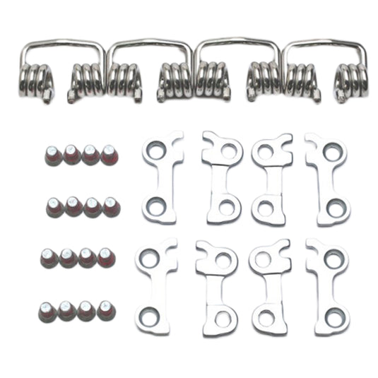 HT-Pedals-T2-M2-Pedal-Small-Part-PSPT0462