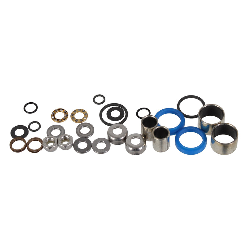 Load image into Gallery viewer, HT-Pedals-2014-16-Evo-Pedal-Small-Part-PSPT0459
