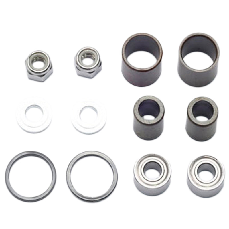 Load image into Gallery viewer, HT-Pedals-X3-Pedal-Small-Part-PSPT0460
