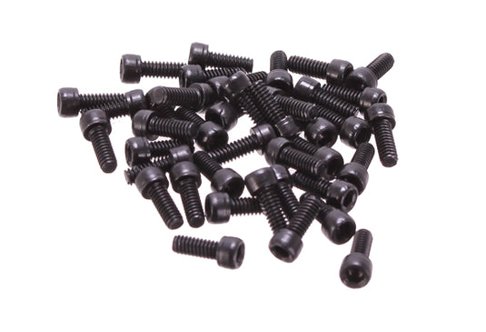 ht ae03 pedal rebuild HT Aluminum Pedal Pin Kit for AE03 & ME03 Platform Pedals, Black – 365 Cycles