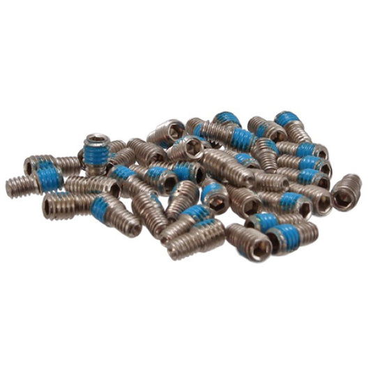 HT-Pedals-X2-X1-T1-D1-Pedal-Small-Part-PSPT1222