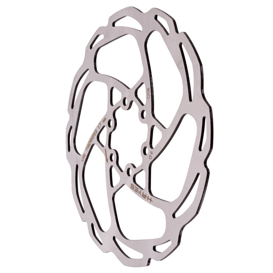 Hayes-Brake-D-Series-Disc-Rotor-Parts-and-Lockrings-DSRT0849