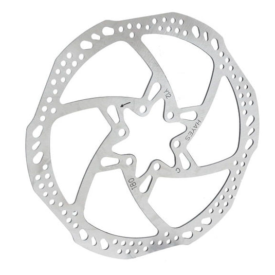 Hayes-Brake-Disc-Rotor-Parts-and-Lockrings-DSRT0846