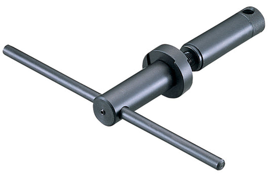 Hozan-Bottom-Bracket-Tools-BBTL0179