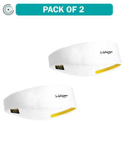 Halo-Halo-II-Pullover-Headband-One-Size_CL9007PO2