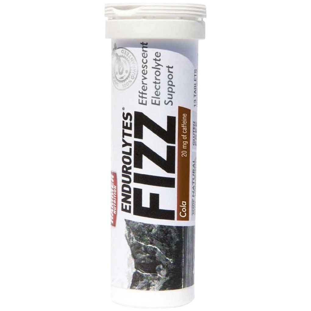 Hammer-Nutrition-Endurolytes-Fizz-Sport-Hydration-Cola_EB4005