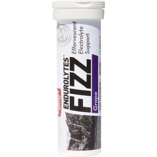 Hammer-Nutrition-Endurolytes-Fizz-Sport-Hydration-Grape_EB4004