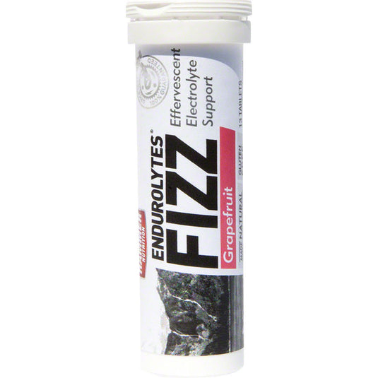 Hammer-Nutrition-Endurolytes-Fizz-Sport-Hydration-Grapefruit_EB4000