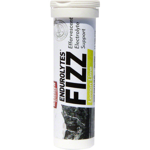 Hammer-Nutrition-Endurolytes-Fizz-Sport-Hydration-Lemon-Lime_EB4001