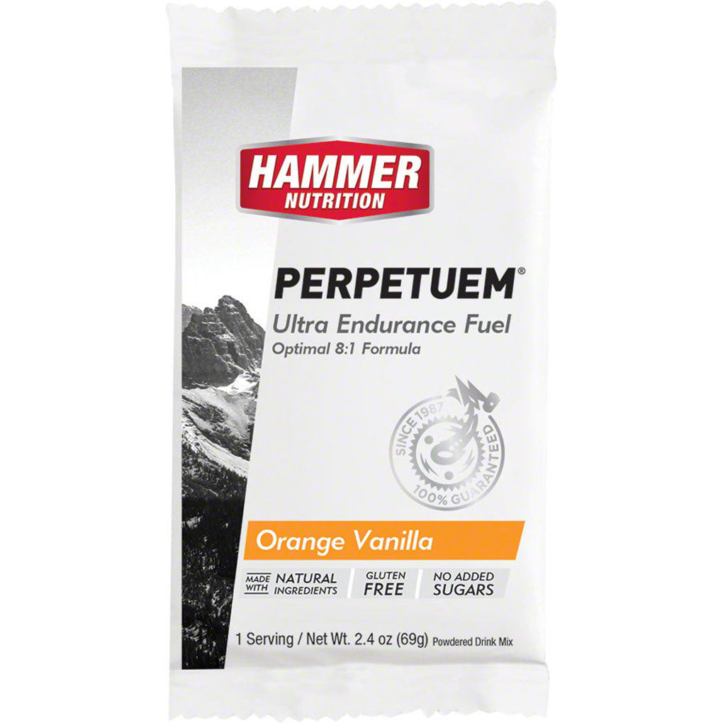 Hammer-Nutrition-Perpetuem-Sport-Fuel-Orange-Vanilla_EB4031