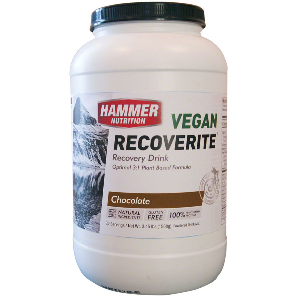 Hammer-Nutrition-Vegan-Recoverite-Sport-Hydration-Chocolate_EB4240