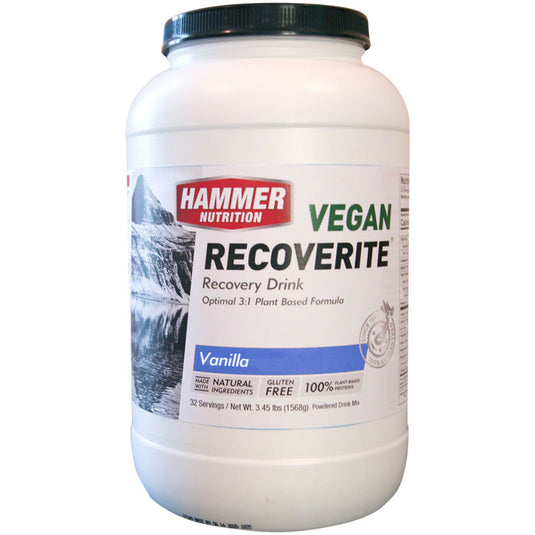 Hammer-Nutrition-Vegan-Recoverite-Sport-Hydration-Vanilla_EB4243
