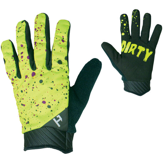 Handup-ColdER-Weather-Hi-Viz-Splatter-Gloves-Gloves-2X-Large_GLVS5311