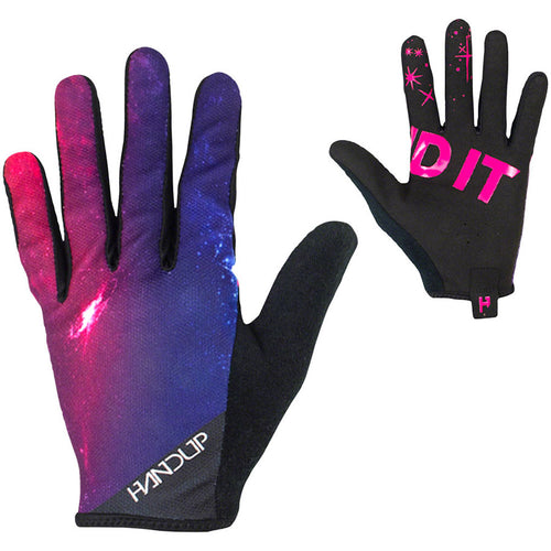 Handup-Most-Days-Galaxy-Gloves-Gloves-X-Large_GLVS4583