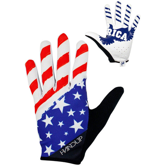 Handup-Most-Days-Merica-Gloves-Gloves-2X-Large_GL6627