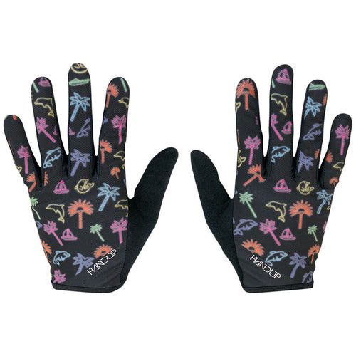 Handup-Most-Days-Neon-Lights-Gloves-Gloves-Large_GLVS5801
