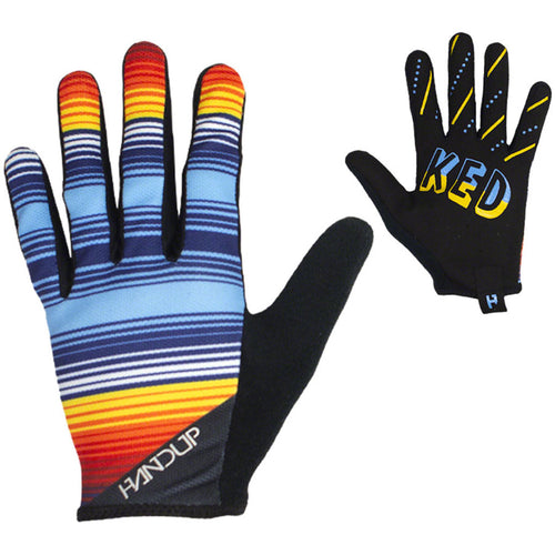 Handup-Most-Days-Poncho-II-Gloves-Gloves-Medium_GLVS4554