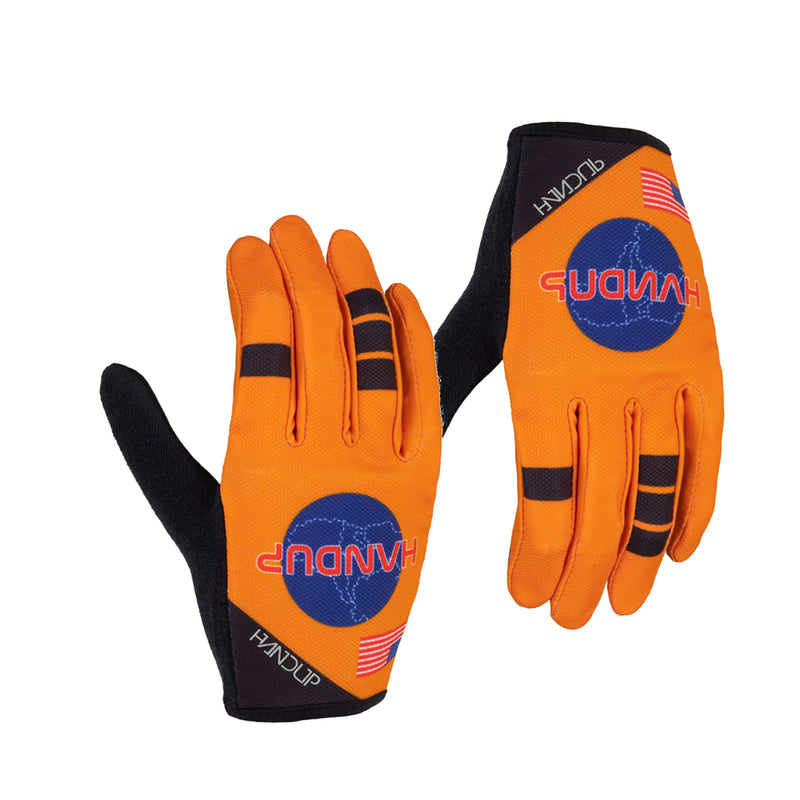 Load image into Gallery viewer, Handup-Most-Days-Shuttle-Runners-Gloves-Gloves-Large_GLVS6103
