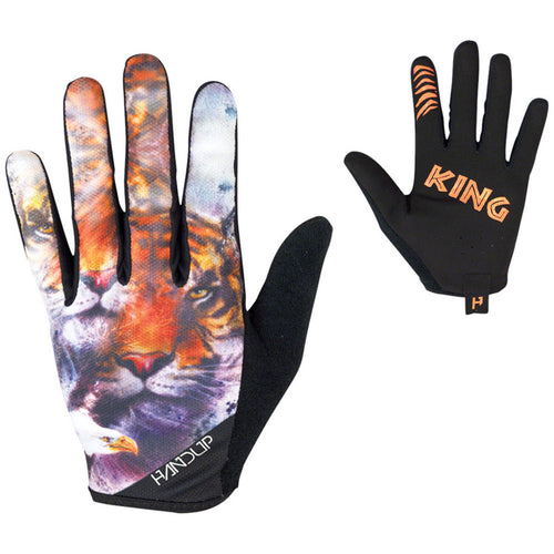 Handup-Most-Days-Trail-King-Gloves-Gloves-Small_GLVS5809