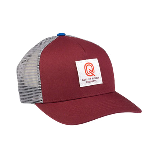QBP-Brand--Hats-One-Size_CL10582
