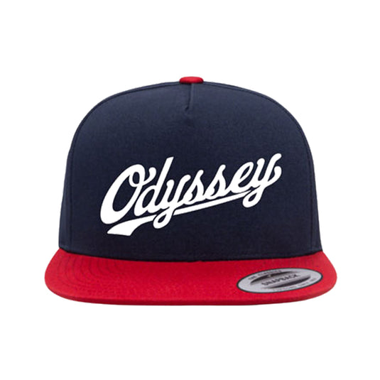 Odyssey--Hats-One-Size_CL3749
