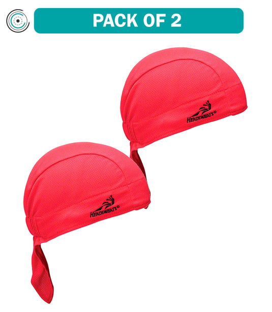 Headsweats-Super-Duty-Shorty-Headband-One-Size-CL8146PO2