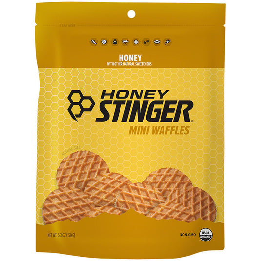 Honey-Stinger-Mini-Waffles-Waffle-Honey_WFLE0017