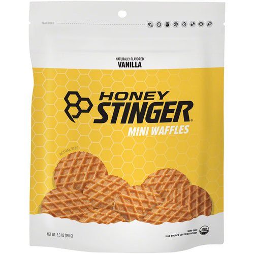 Honey-Stinger-Mini-Waffles-Waffle-Vanilla_WFLE0016PO2