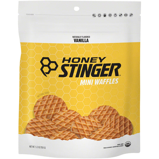 Honey-Stinger-Mini-Waffles-Waffle-Vanilla_WFLE0016