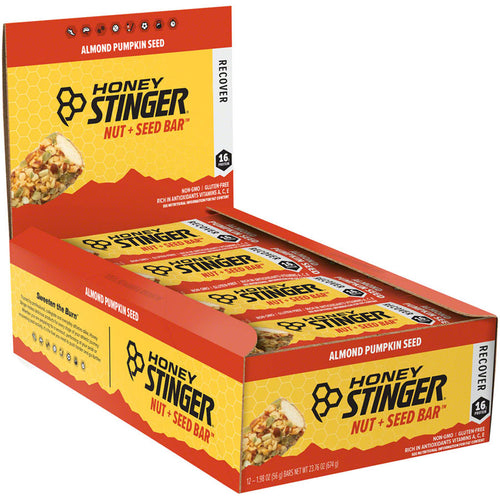 Honey-Stinger-Nut-&-Seed-Bar-Bars-_BARS0088