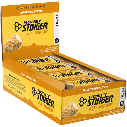 Honey-Stinger-Nut-&-Seed-Bar-Bars-_BARS0089