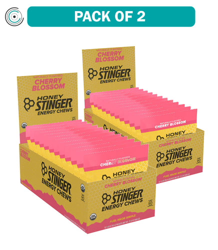 Honey-Stinger-Organic-Energy-Chews-Chew-Cherry-Blossom_EB5882PO2