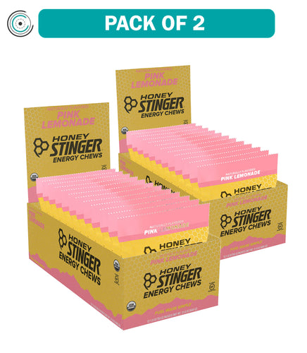 Honey-Stinger-Organic-Energy-Chews-Chew-Pink-Lemonade_EB5885PO2