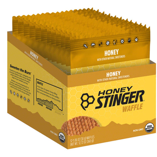 Honey-Stinger-Organic-Waffle-Waffle-Honey_WFLE0006