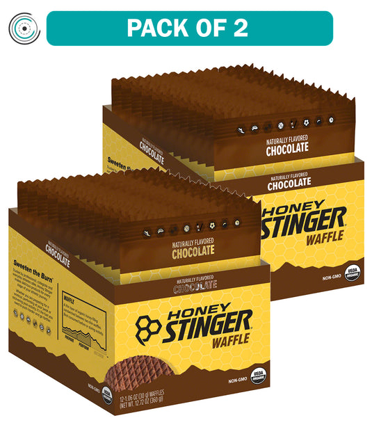 Honey-Stinger-Organic-Waffle-Waffle-Chocolate_WFLE0008PO2