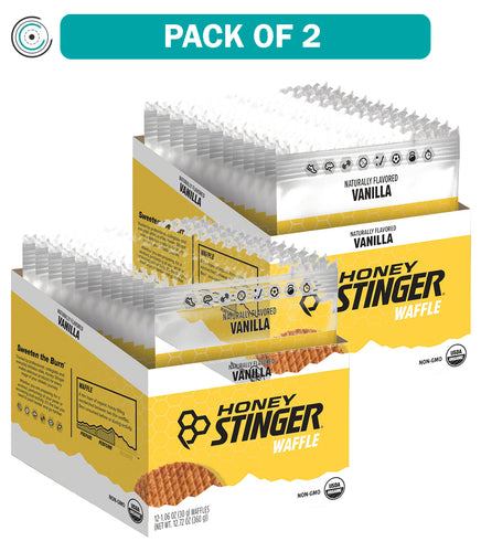 Honey-Stinger-Organic-Waffle-Waffle-Vanilla_WFLE0007PO2