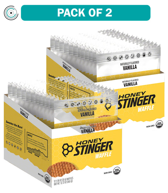 Honey-Stinger-Organic-Waffle-Waffle-Vanilla_WFLE0007PO2