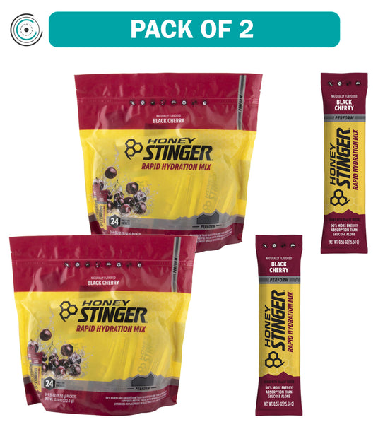 Honey-Stinger-Rapid-Hydration-Perform-Mix-Supplement-and-Mineral-SPMN0057PO2