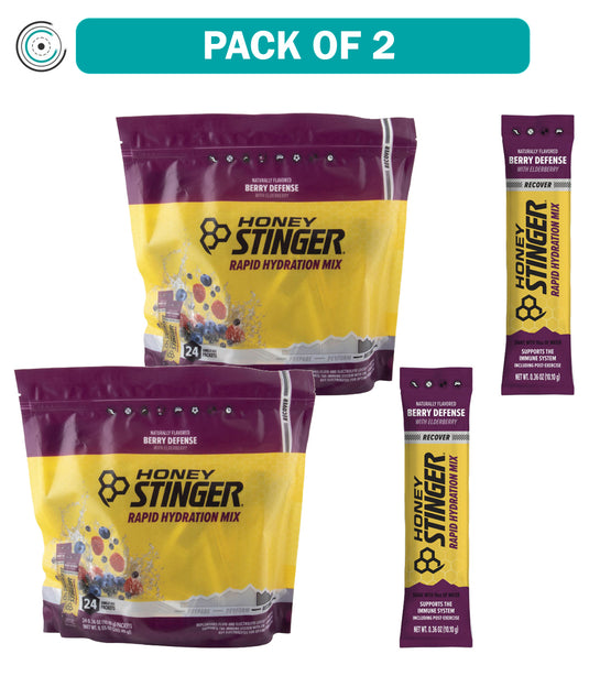Honey-Stinger-Rapid-Hydration-Recover-Mix-Supplement-and-Mineral-SPMN0059PO2
