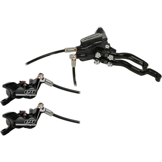Hope-Tech-3-E4-Duo-Disc-Brakes-and-Lever-Kit-Disc-Brake-&-Lever-Mountain-Bike_BR1780