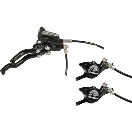 Hope-Tech-3-X2-Duo-Disc-Brakes-and-Lever-Kit-Disc-Brake-&-Lever-Mountain-Bike_BR1782