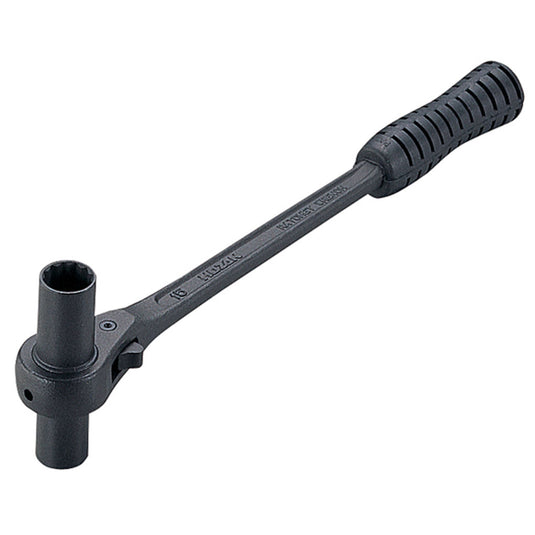 Hozan-Ratcheting-Crank-Bolt-Wrench-Crank-Arm-Tool_TL2424