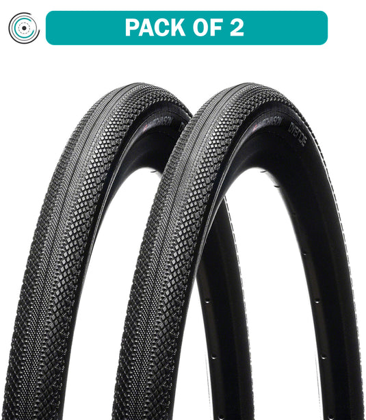 700 x 38 bike tires