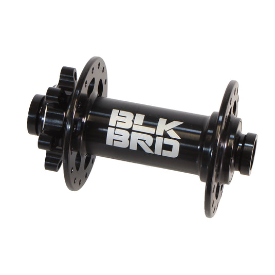 Blackbird-x-Ibis--FTHB1020-Bicycle-Front-Hub