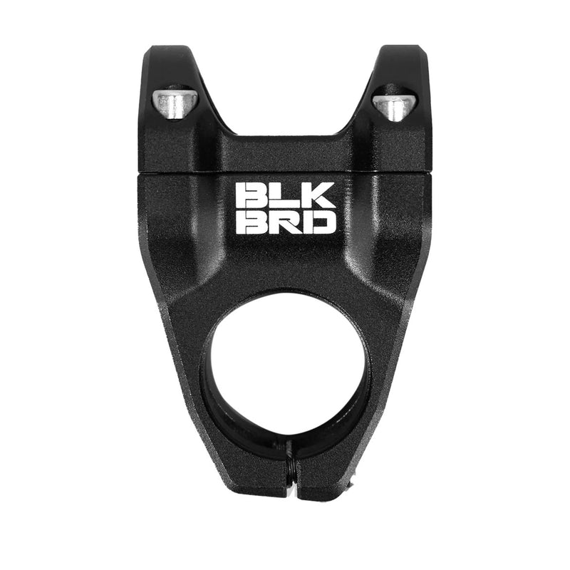 Load image into Gallery viewer, Blackbird-x-Ibis--STEM2443-Bicycle-Stems
