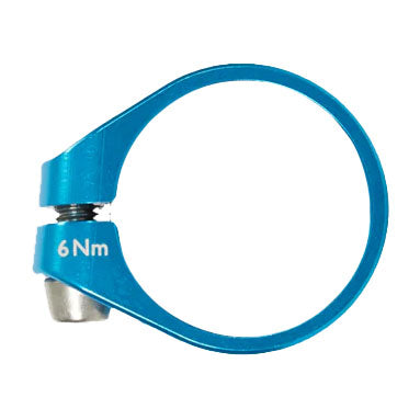 Blackbird-x-Ibis-Seatpost-STPS1228-Bicycle-Seatposts