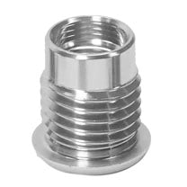 Blackbird-x-Ibis-Miscellaneous-Frame-Supplies-MSFS0732