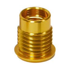 Blackbird-x-Ibis-Miscellaneous-Frame-Supplies-MSFS0736