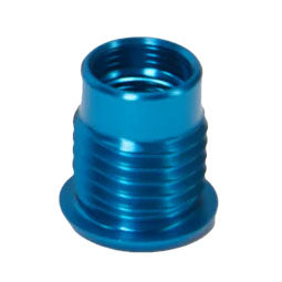 Blackbird-x-Ibis-Miscellaneous-Frame-Supplies-MSFS0737